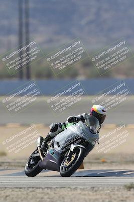 media/Oct-02-2025-Racers Edge (Thu) [[2c91cb6ab3]]/3-B Group/Session 2-Turn 14 (11am)/